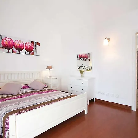 Villa Sofia