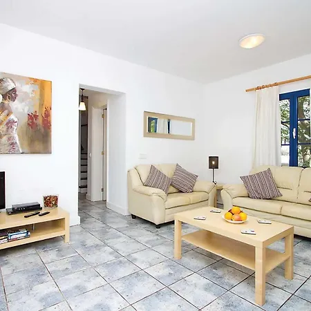 Villa Sofia *